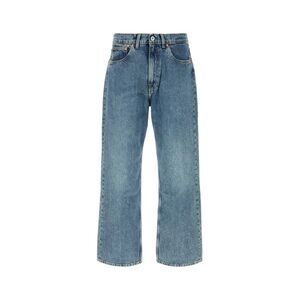 Our Legacy Men Denim Jeans